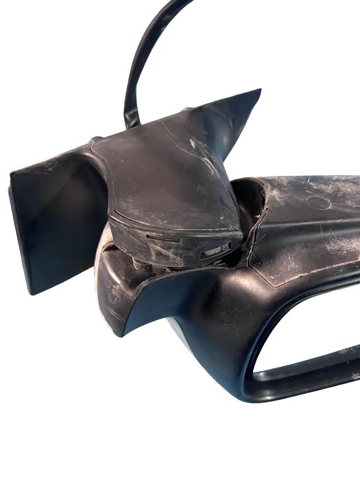 Oglinda Laterala Portiera Stanga Fata Peugeot 307 Sw 3H 2002 - 2009 (