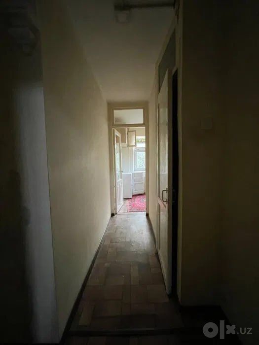 Аренда Квартиры, Гагарина