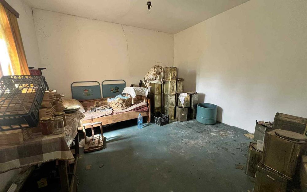 Продава се Къща в Търговище, Център - 90 кв.м за 284 €/кв.м - Снимка #5