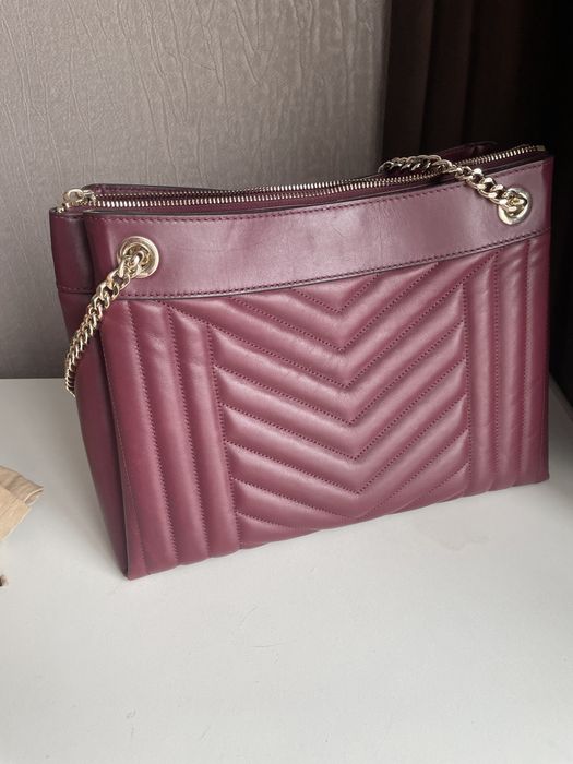 Michael Kors сумка в идеале