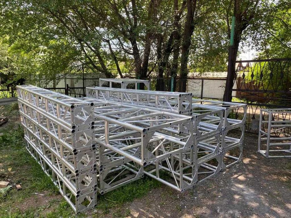 Аргон сварка, услуги аргонодуговой сварки, алюминий, нержавейка