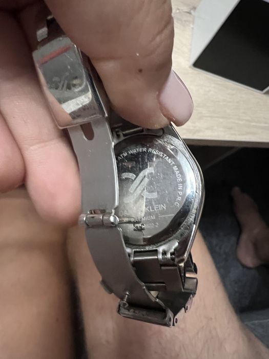 Дамски часовник Daniel Klein