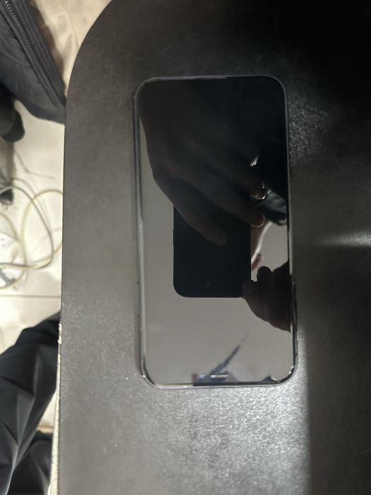 Iphone Xr идеальный