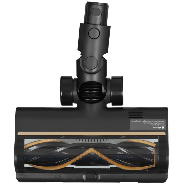 Беспроводной пылесос Dreame R10 PRO AQUA