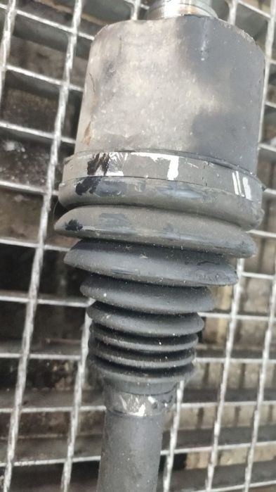 Planetara stanga fata 2.0 hdi AHP Fiat Ducato 3 Typ250 [2nd facelift]