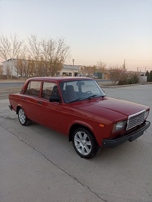 Нексия 2 Донс 1.6 гидравлика ОБМЕН БО