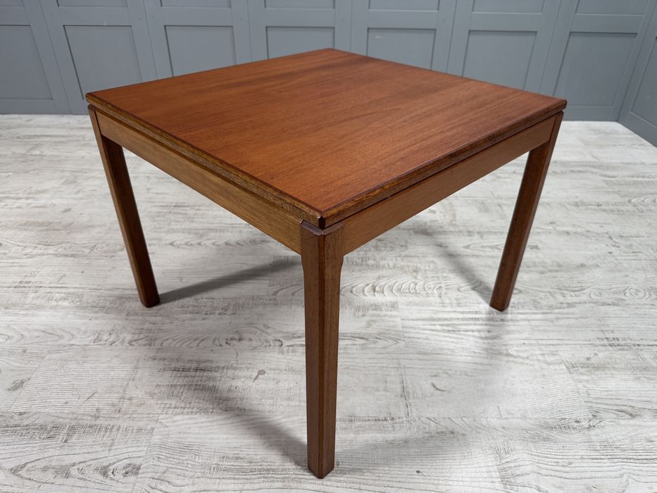 Скандинавска холна маса Klaessons К022