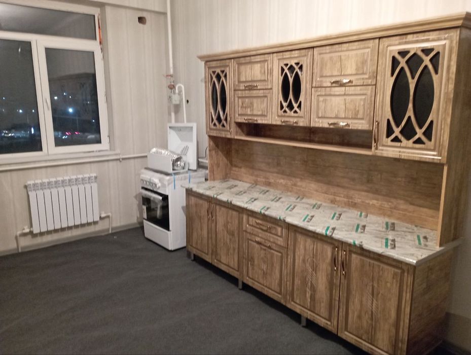 Yunusobod tumani 10 mavzey 2 xon uy ijaraga beriadi