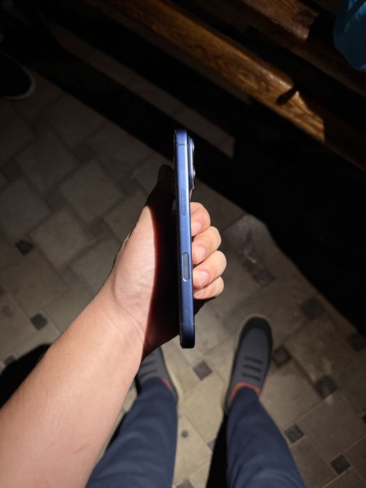 iphone 17 pro 256 gb