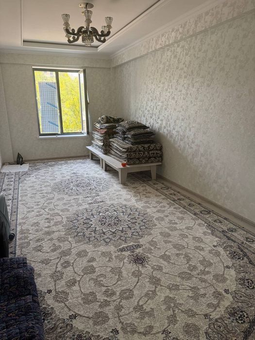 Beruniy metro yaqinda arenda bezmakler