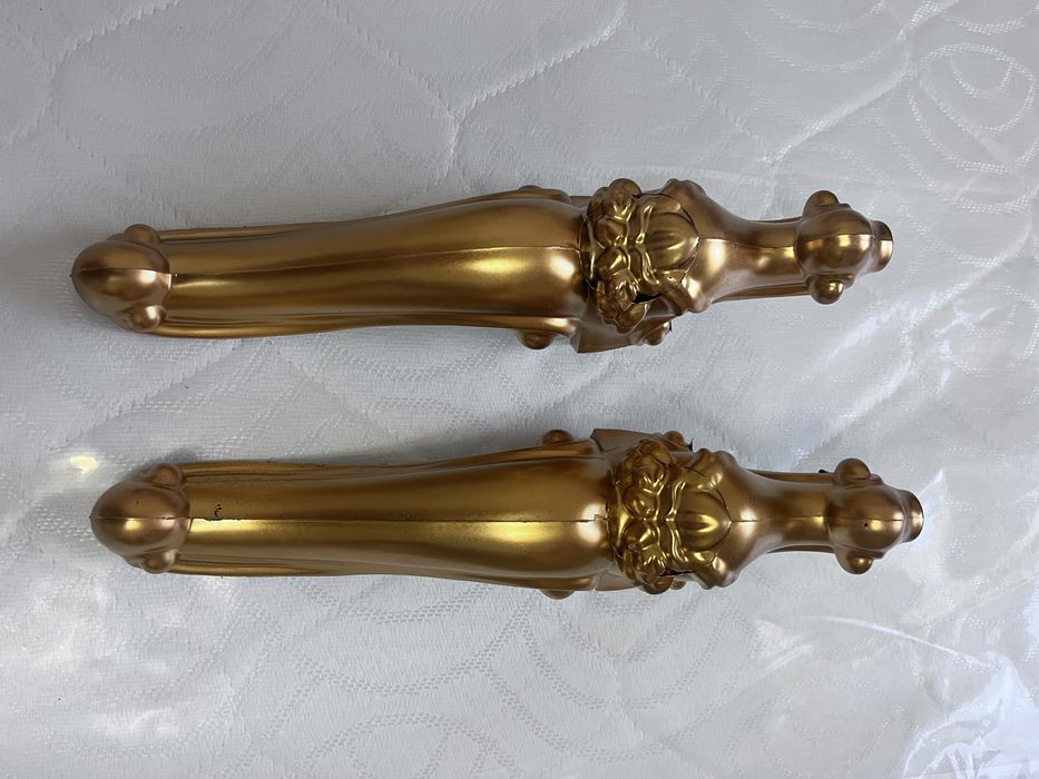 Продам сандық в хорошем состояний