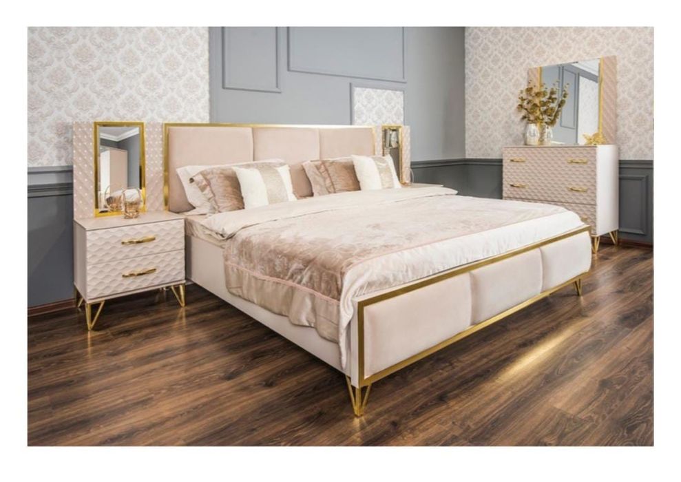 Спальная гарнитура