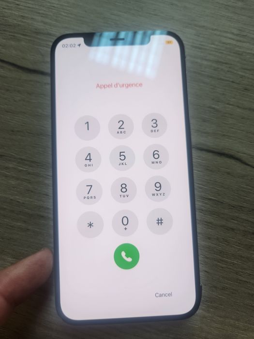 Display / ecran / lcd / iphone 12 pro max / iphone 13 pro / iphone 14