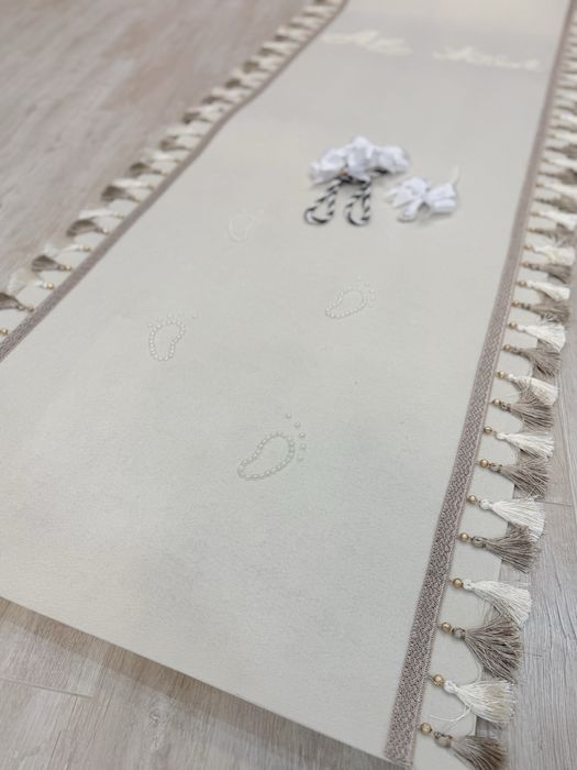 Аренда оформления