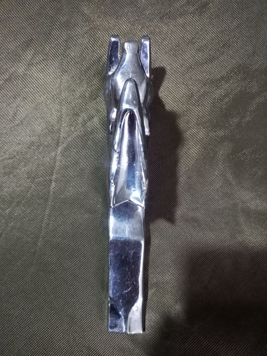 Продам оленя на газ 21 волга