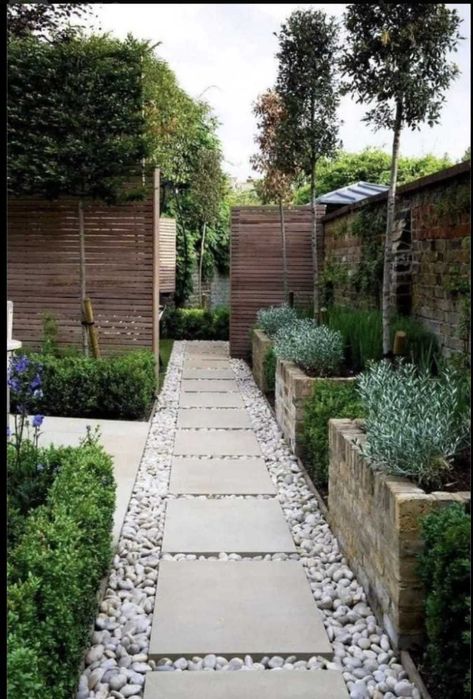 Amenajări grădini | Gazon | Irigații automate | Smart Garden