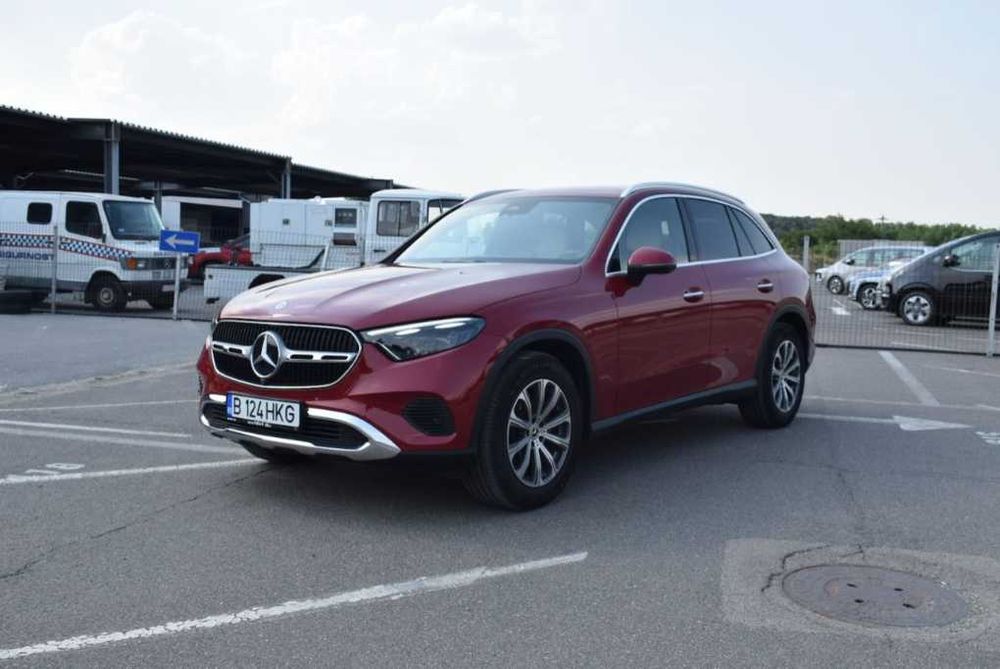 Masini de inchiriat premium Cluj