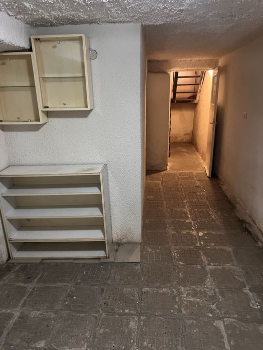 Дава се под наем Магазин в София, Малинова долина - 59 кв.м за 688.5 € - Снимка #12