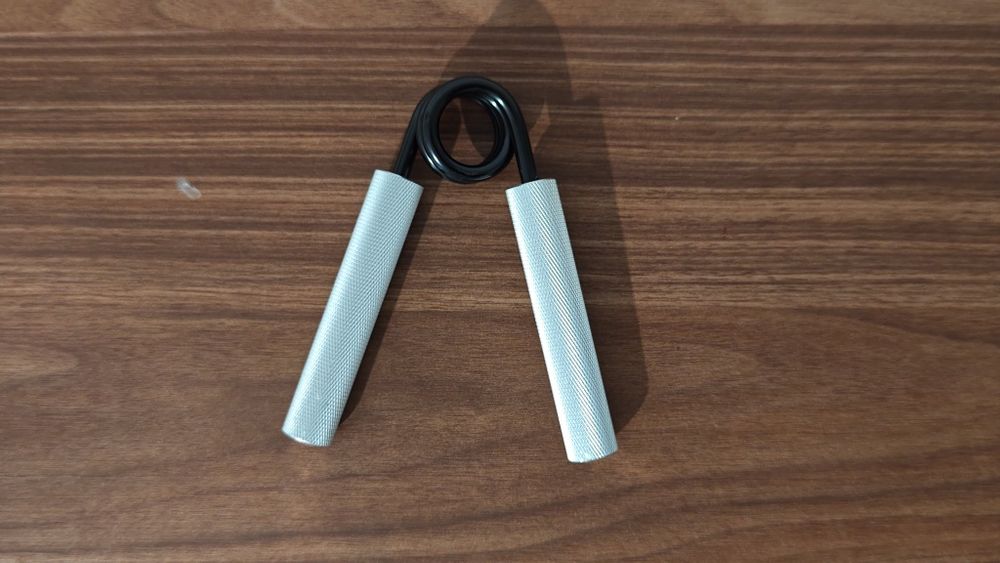 Gripper / Flexor 150lb (68kg)