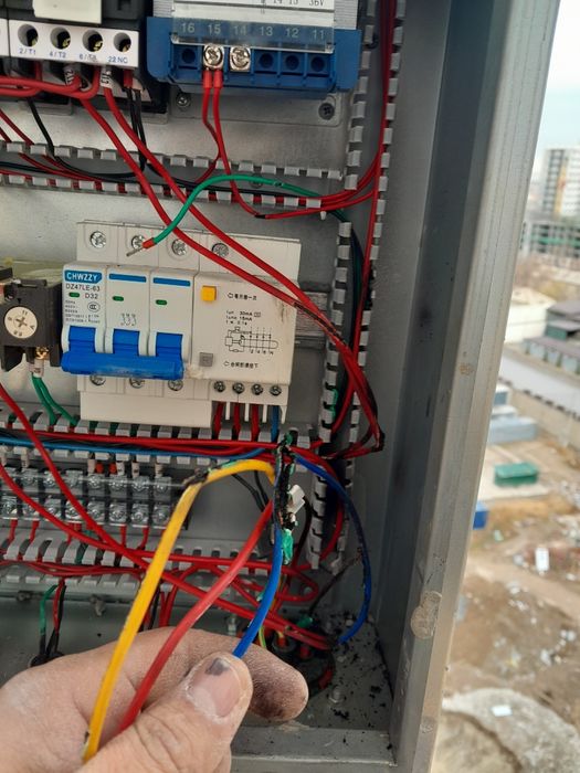 Lulka razborka remont perevesti.Lulka yigamiz sochamiz kochiramiz.Remo