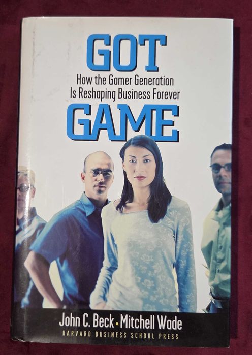 Работа, обучение - тенденции, перспективи [10 книги]