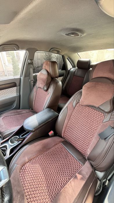 2015 йил жентра