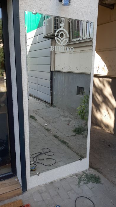 Продам зеркало  1600×2750