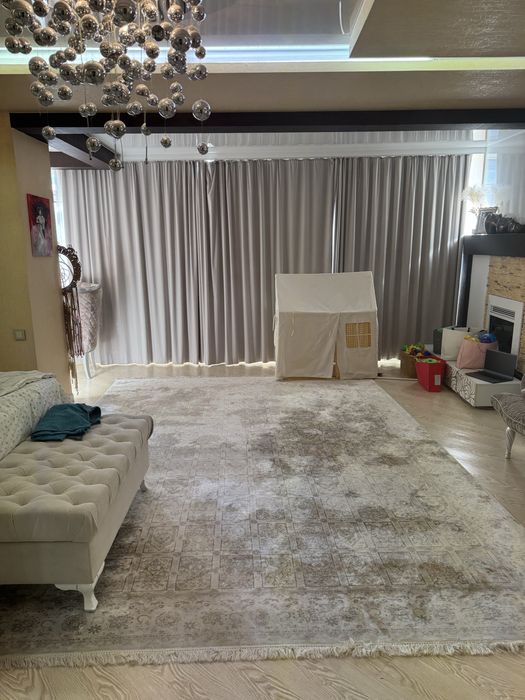 Клининг уборка квартир,коттеджей