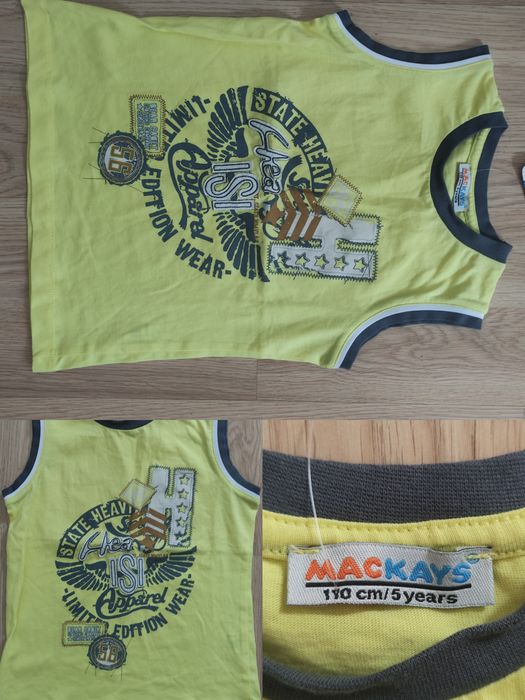 Бебешки бански 86 размер и други. НАМАЛЕНИЕ 10%