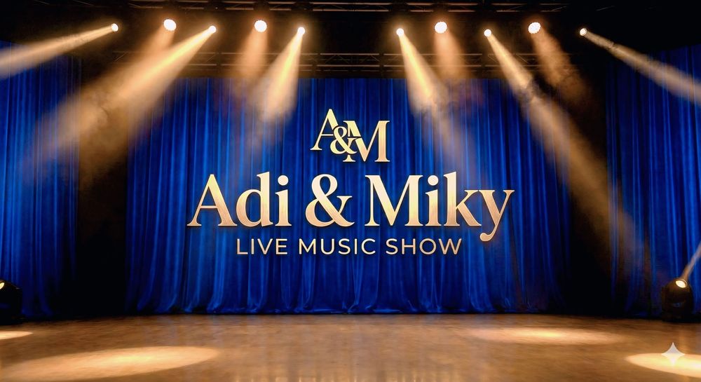 Nunti, Muzica live, DJ licențiat, Evenimente și Petreceri, Karaoke Pro