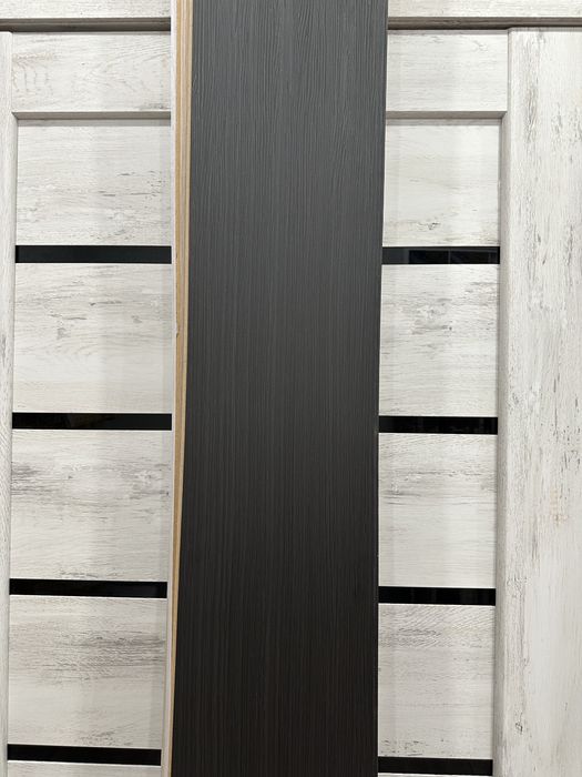 Панели стеновые МДФ