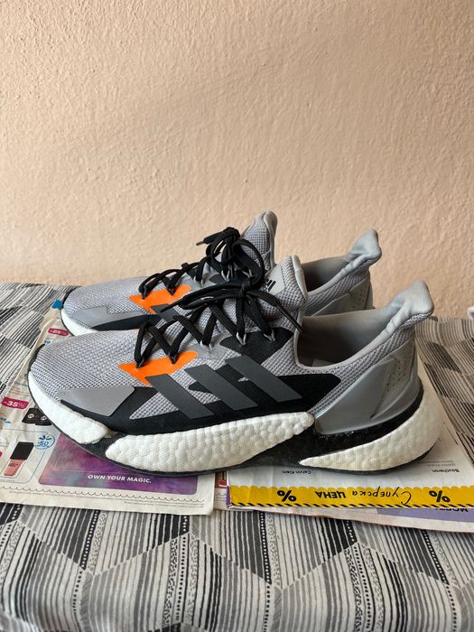 Adidas мъжки оригинални маратонки