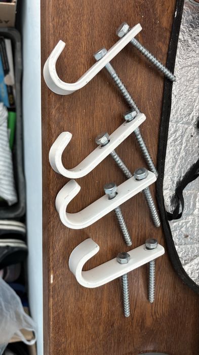 Турник 3в1 турник, брусья, пресс