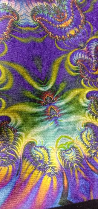 Шикарные Турецкие  х/б ковры 150× 100