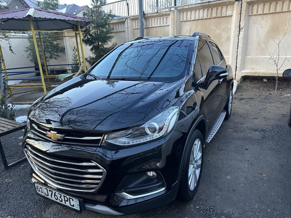 Мошина идеал холатда