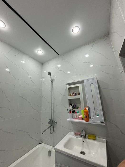 Үй сатылады 3 бөлмелі