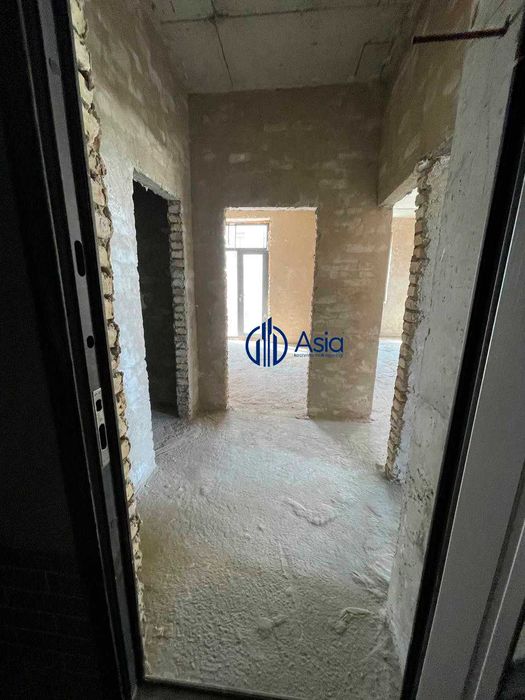 #K525 #2x xonali karobka kvartira 5-etajdan sotuvga chiqdi