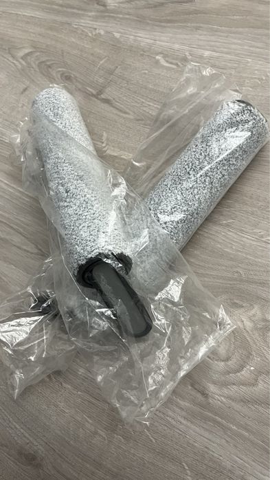 Насадка на моющий пылесос Deerma