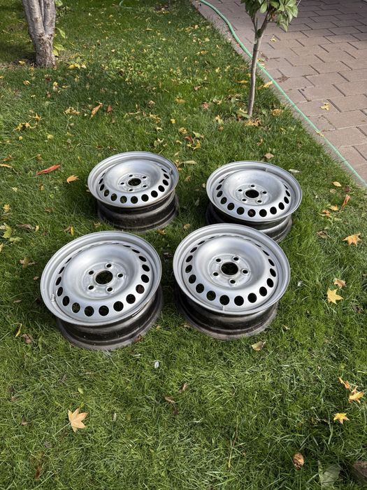 Jante T5,T6, Caravell, Multivan