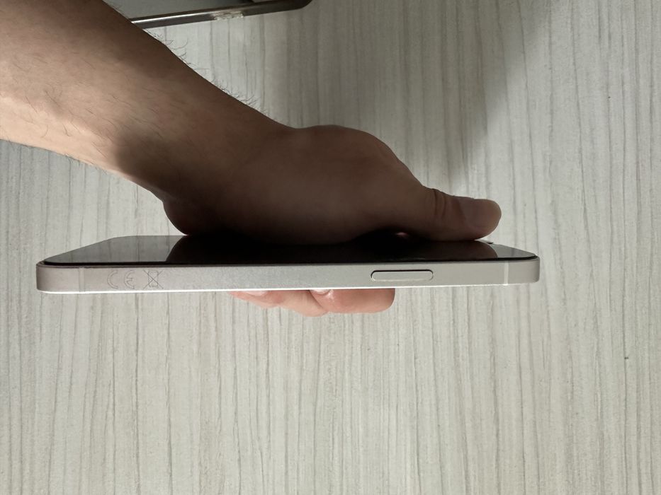 Iphone 12 Alb 64GB