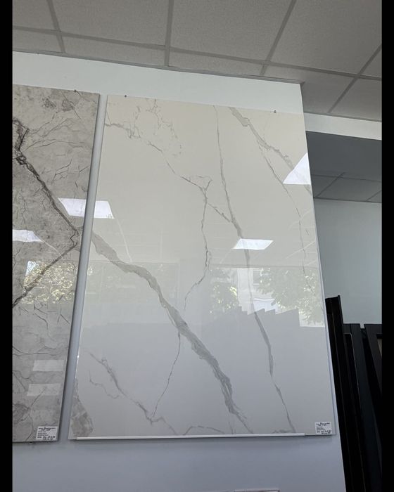 ГРАНИТОГРЕС за стенни повърхности