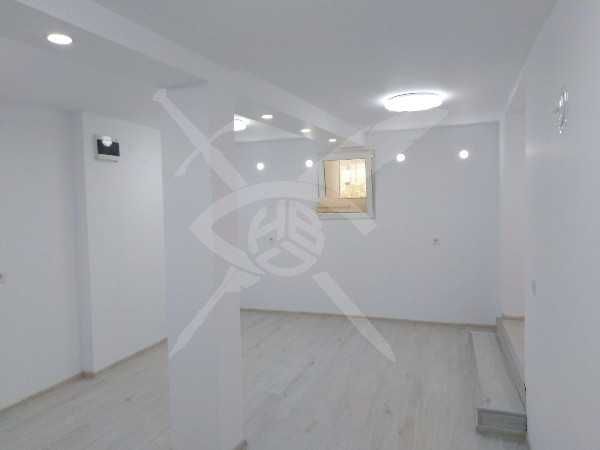 Продава се Мезонет в Асеновград - 139 кв.м за 1150 €/кв.м - Снимка #4