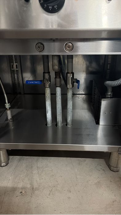 Firbator /bolitor paste
