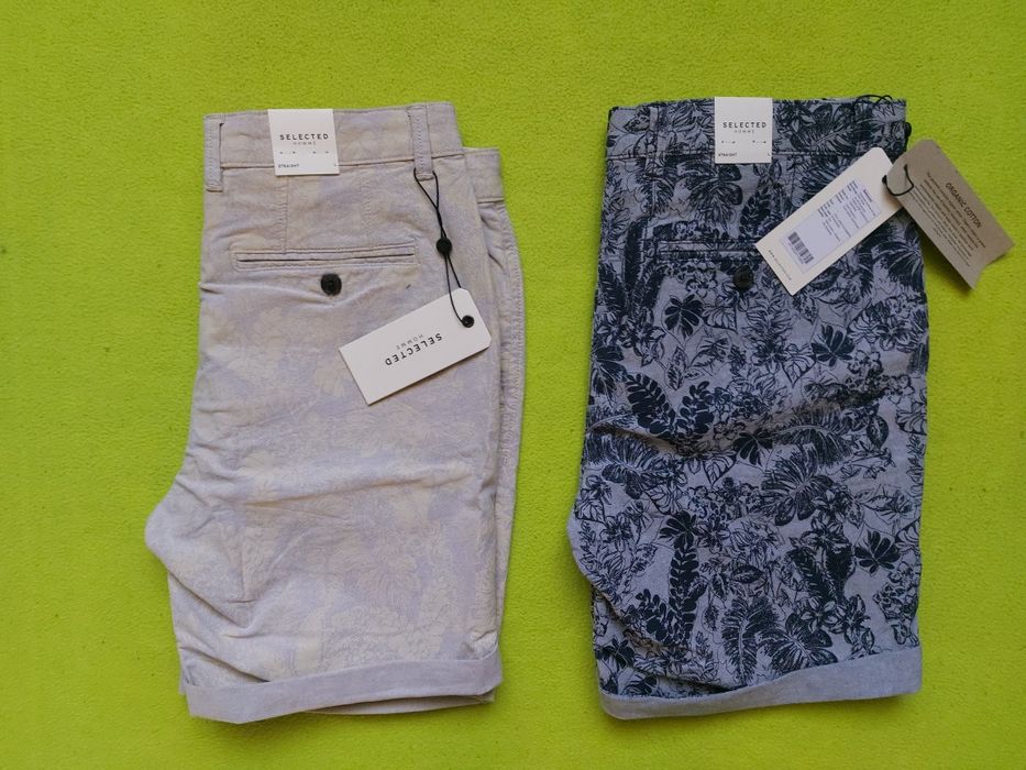 Jack  & Jones-L-НОВО