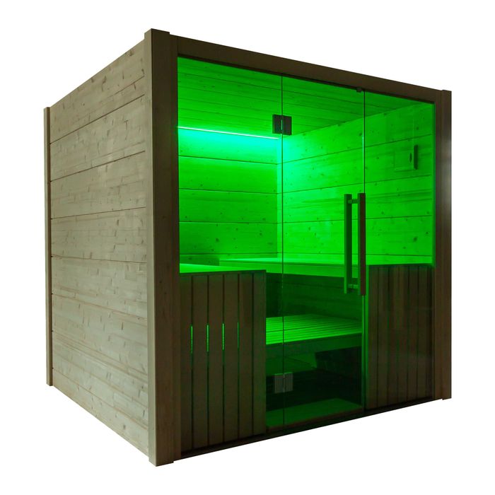 saune profesionale ,sauna la comanda , infrared, saune de gradina,spa