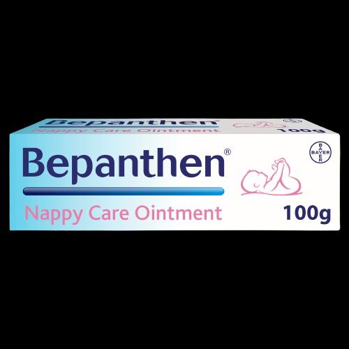 Vand Sudocrem 400 gr, 50 lei ,si 100 gr Bepanthen 1