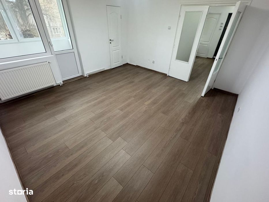 Apartament Micro 2
