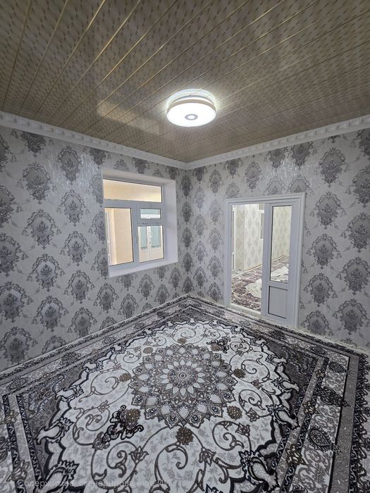 Срочно продаётся дом