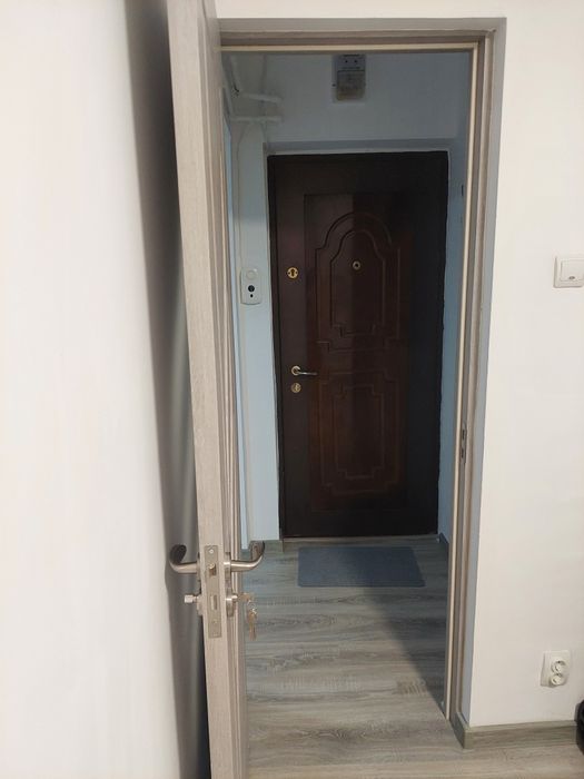 De vanzare apartament