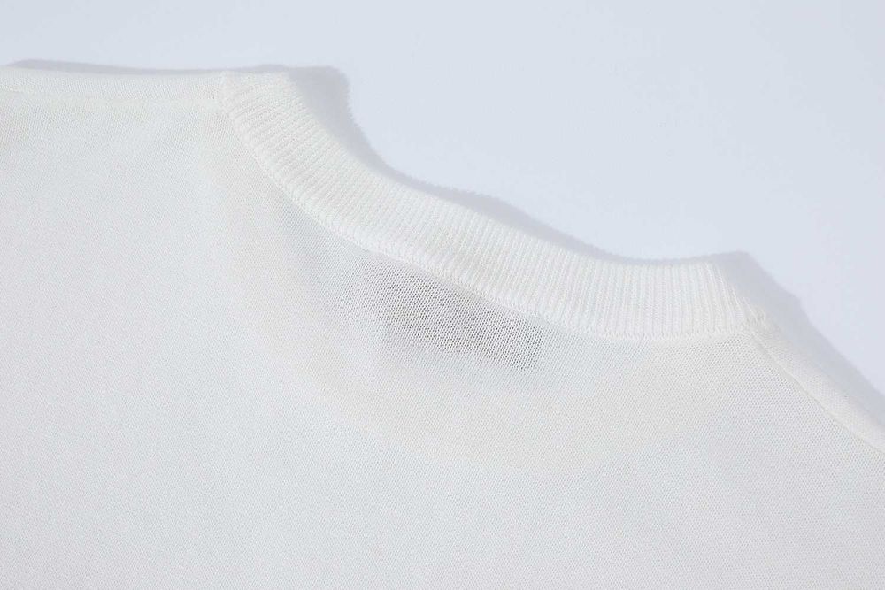 Tricou Louis Vuitton Premium